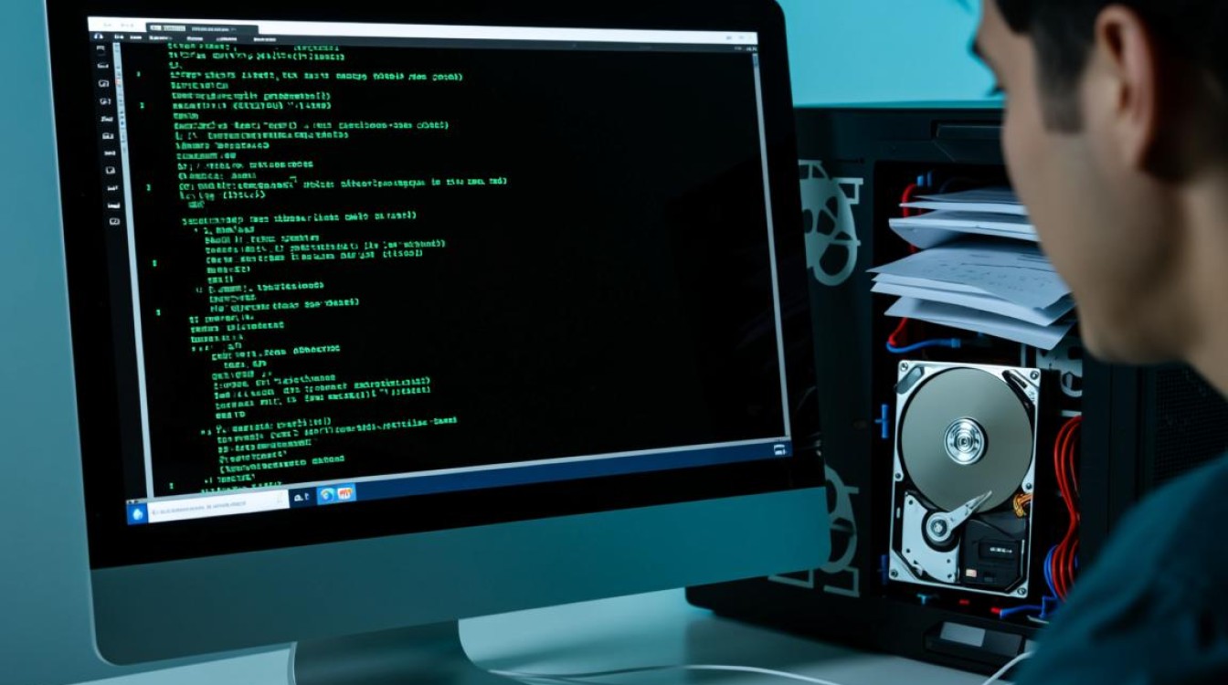 SSD ghost安装后无法启动怎么办？