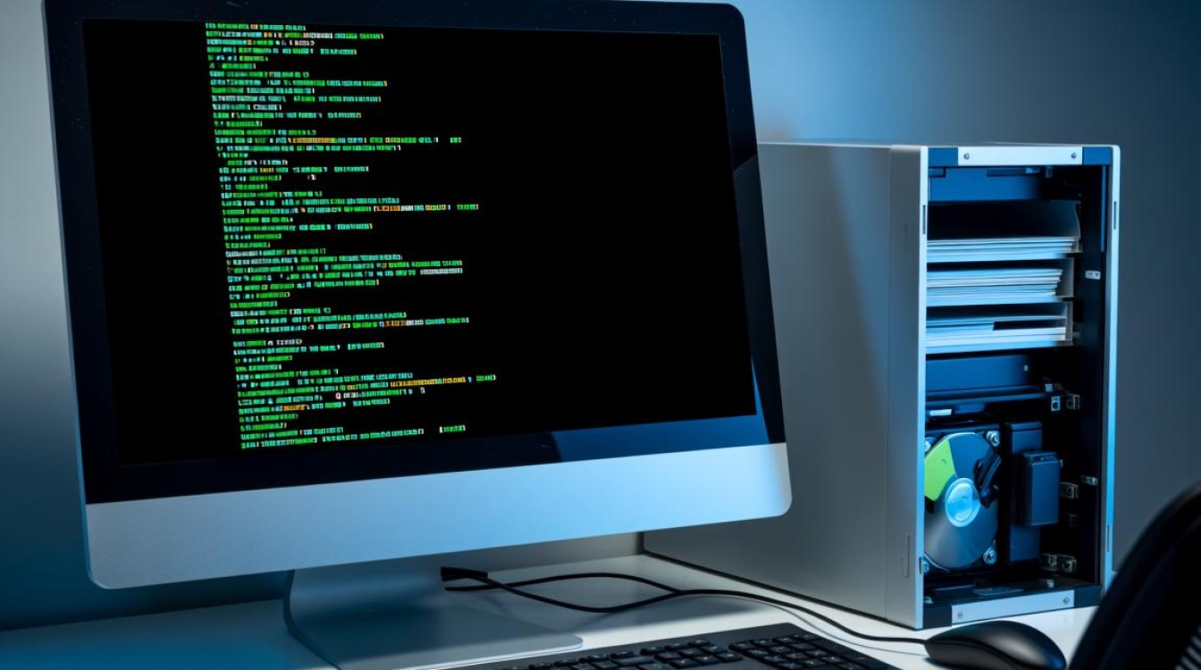 SSD ghost安装后无法启动怎么办？