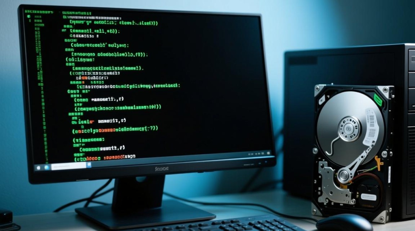 SSD ghost安装后无法启动怎么办？