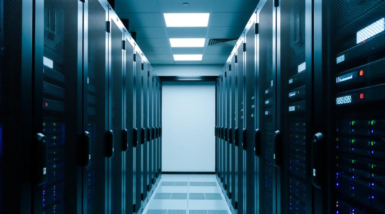 数据库约束条件怎么写？有哪些常用语法和示例？