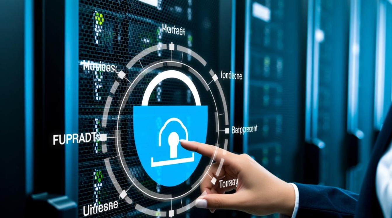 数据库文件怎么上传到服务器?详细步骤是什么? 数据库文件怎么上传到服务器?详细步骤是什么?