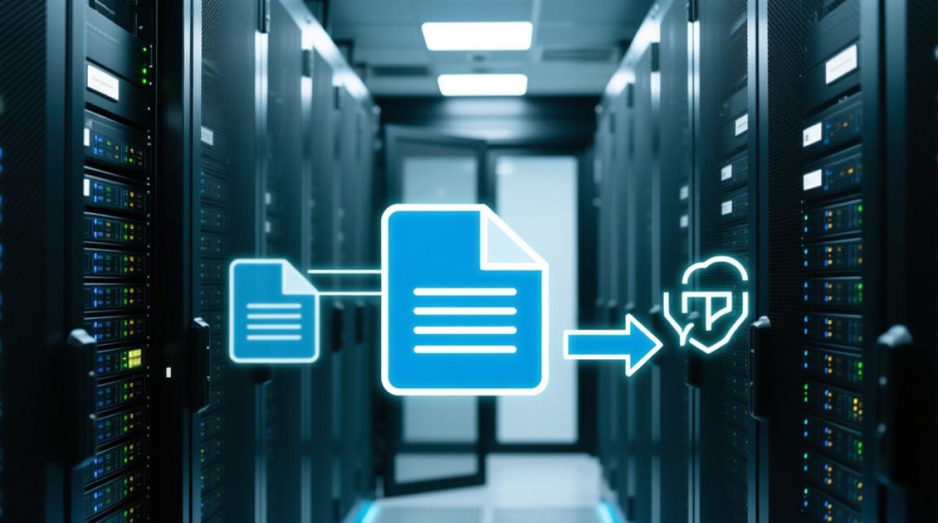 数据库文件太大怎么发送？有没有安全高效的方法？