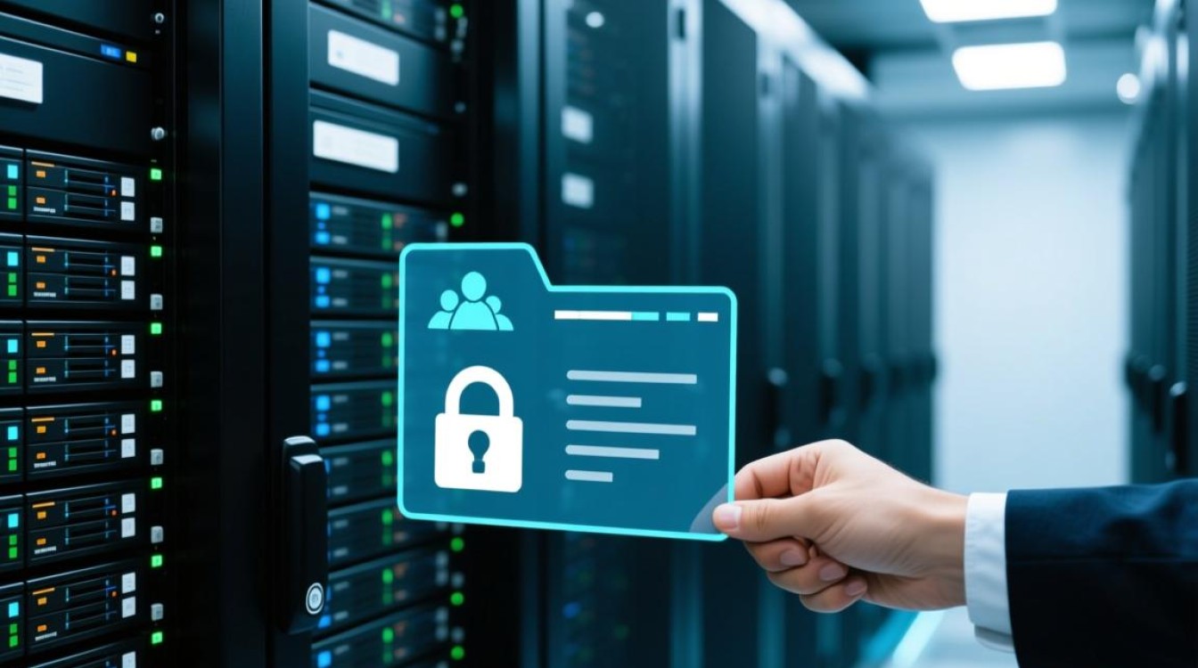 数据库文件太大怎么发送？有没有安全高效的方法？