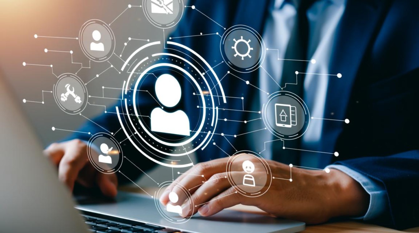 simplewall如何配置dns过滤规则？