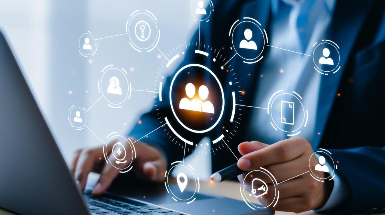 simplewall如何配置dns过滤规则？