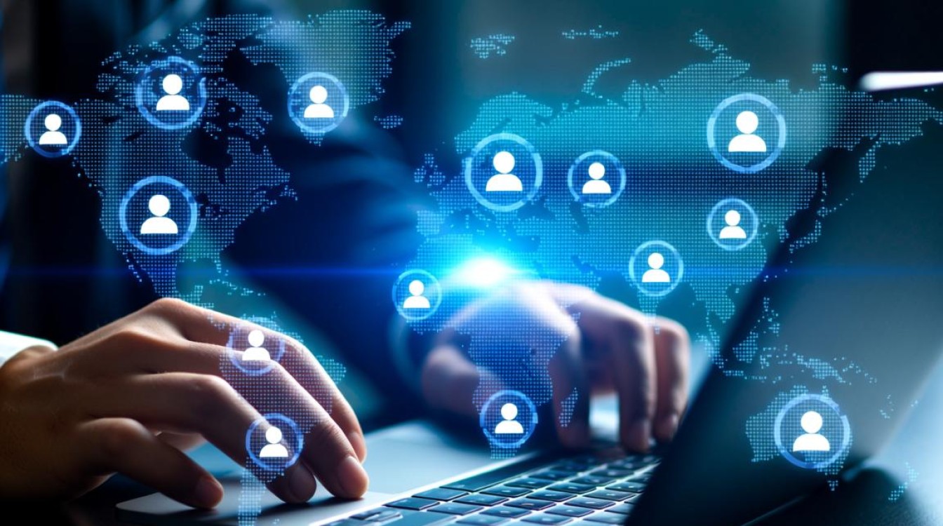 simplewall如何配置dns过滤规则？