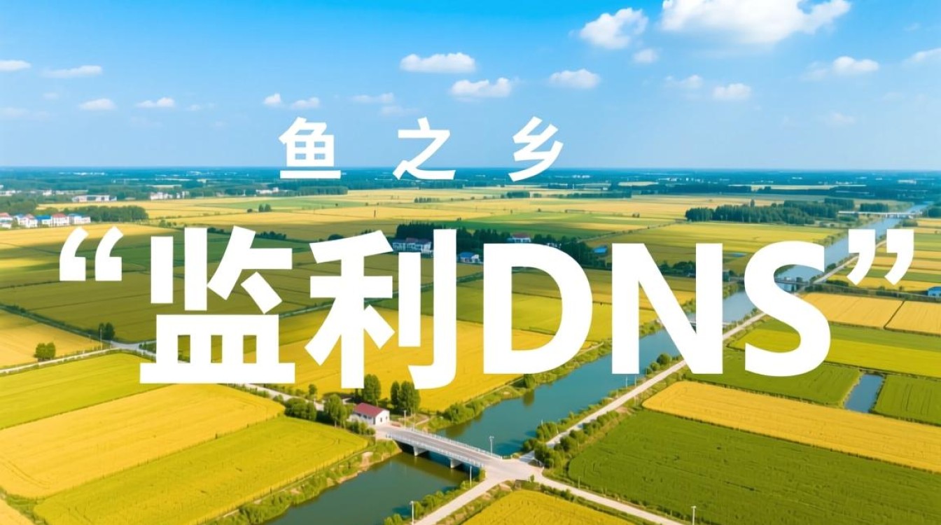 监利DNs是什么？哪里能找到监利DNs资源？