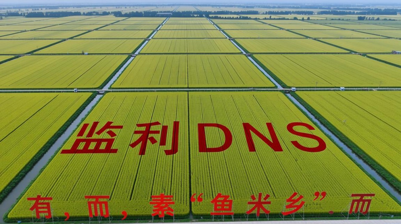 监利DNs是什么？哪里能找到监利DNs资源？