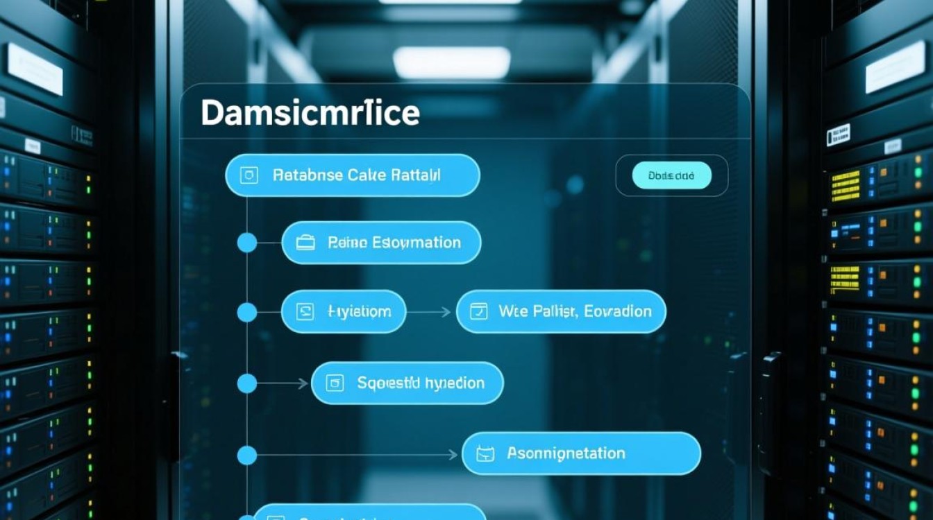 数据库提交后还能回滚吗？已提交的数据如何回滚操作？