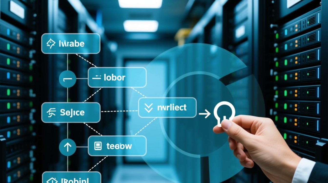 数据库提交后还能回滚吗？已提交的数据如何回滚操作？