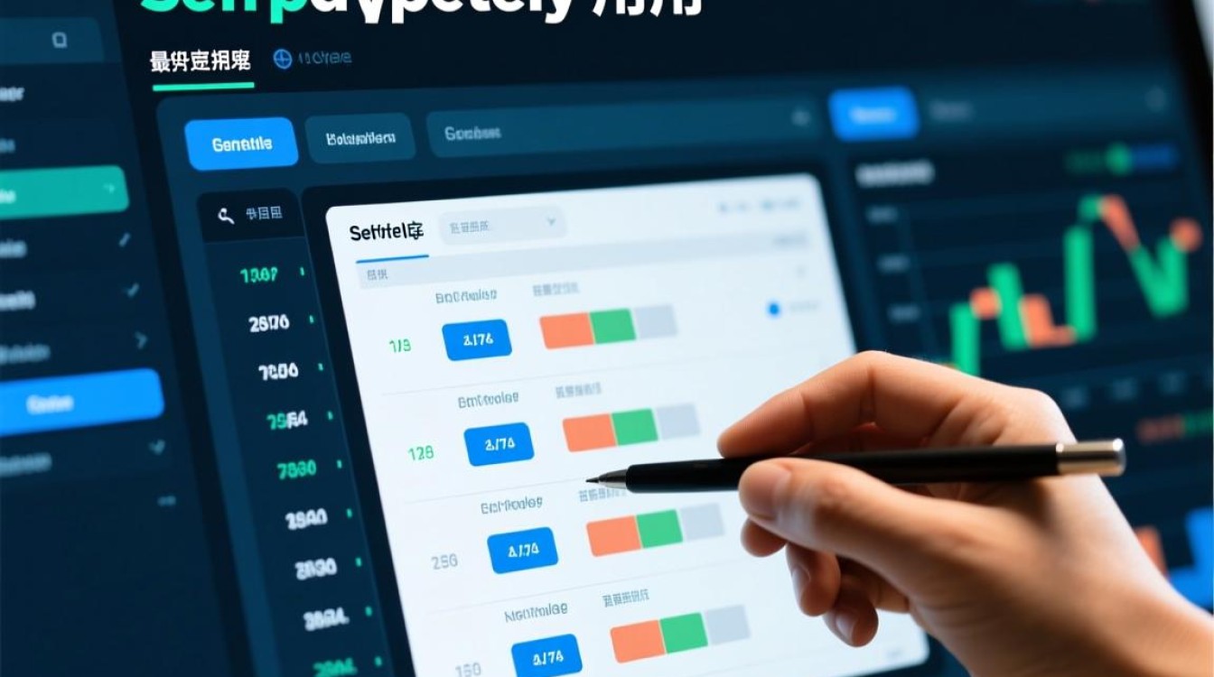 数据库升序排序怎么用？新手必看基础操作指南
