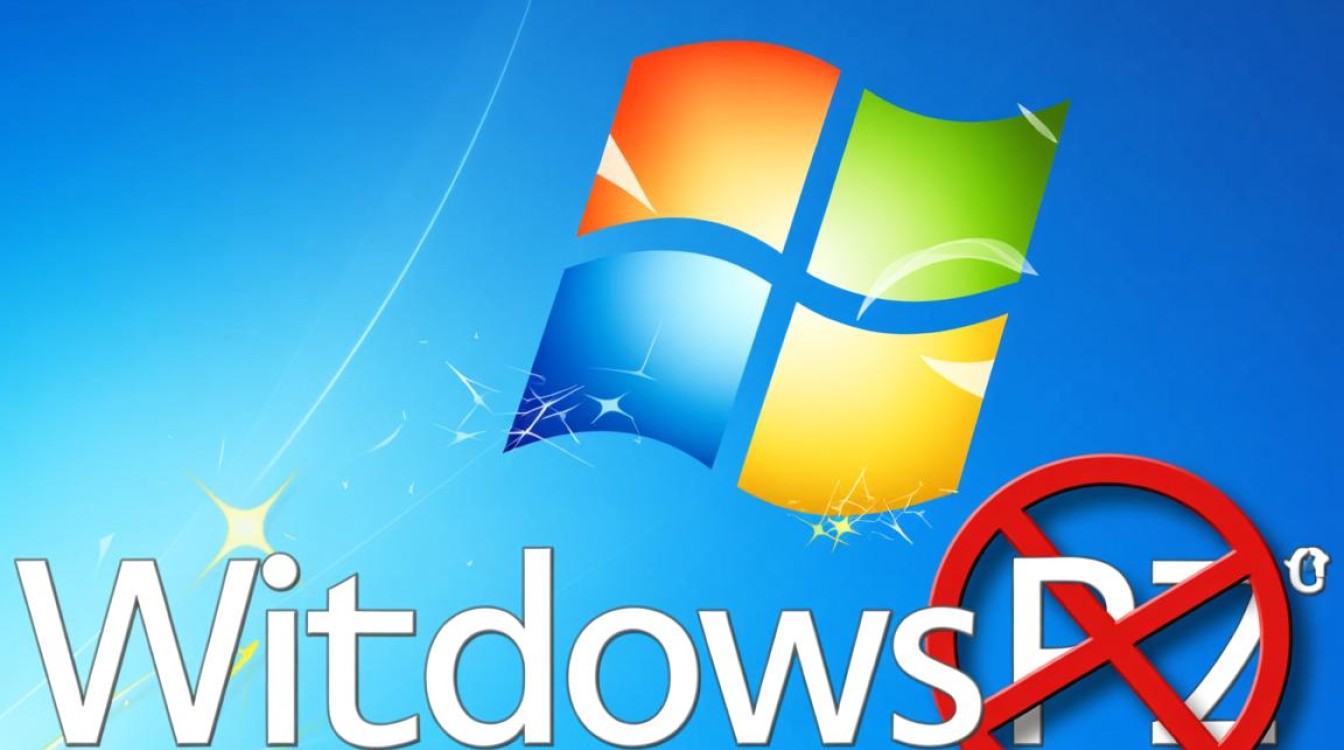 xp安装exe报错怎么办？解决方法有哪些？