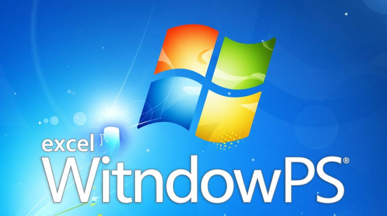 xp安装exe报错怎么办？解决方法有哪些？