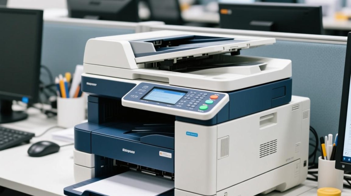 clp680报错怎么办？解决方法与故障排查指南