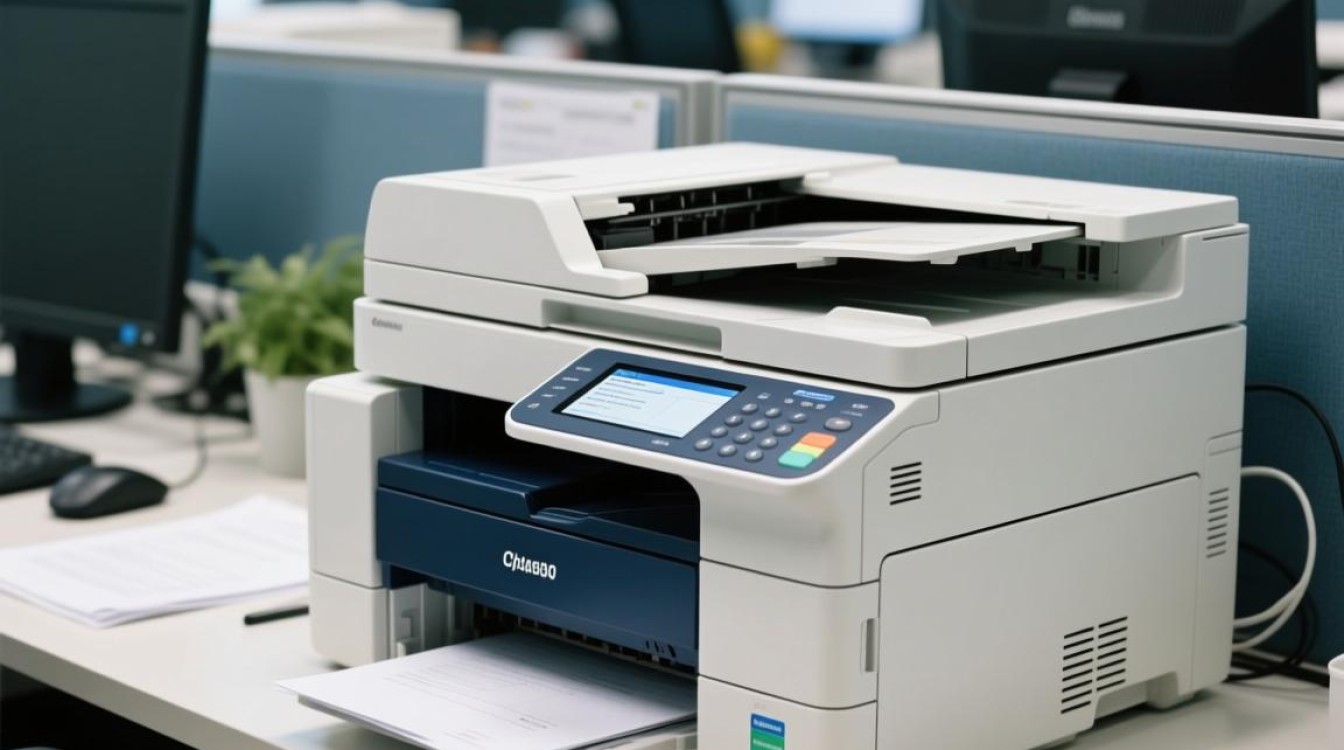 clp680报错怎么办？解决方法与故障排查指南