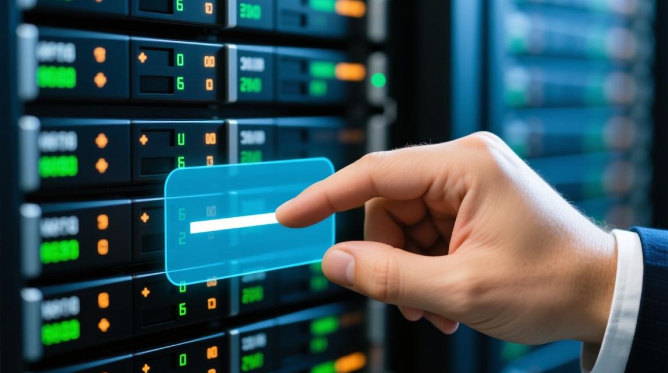 数据库里怎么加空格？MySQL/Oracle/SQL Server空格技巧