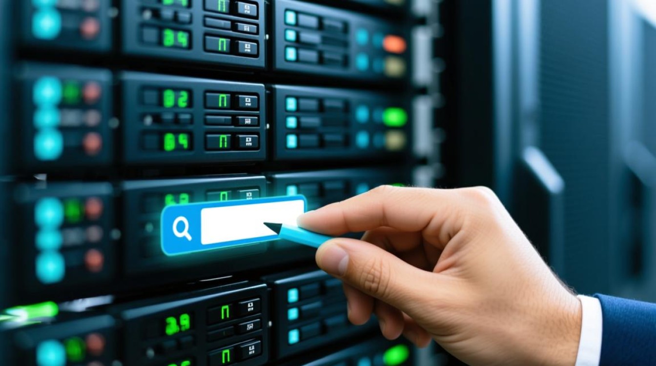 数据库里怎么加空格？MySQL/Oracle/SQL Server空格技巧