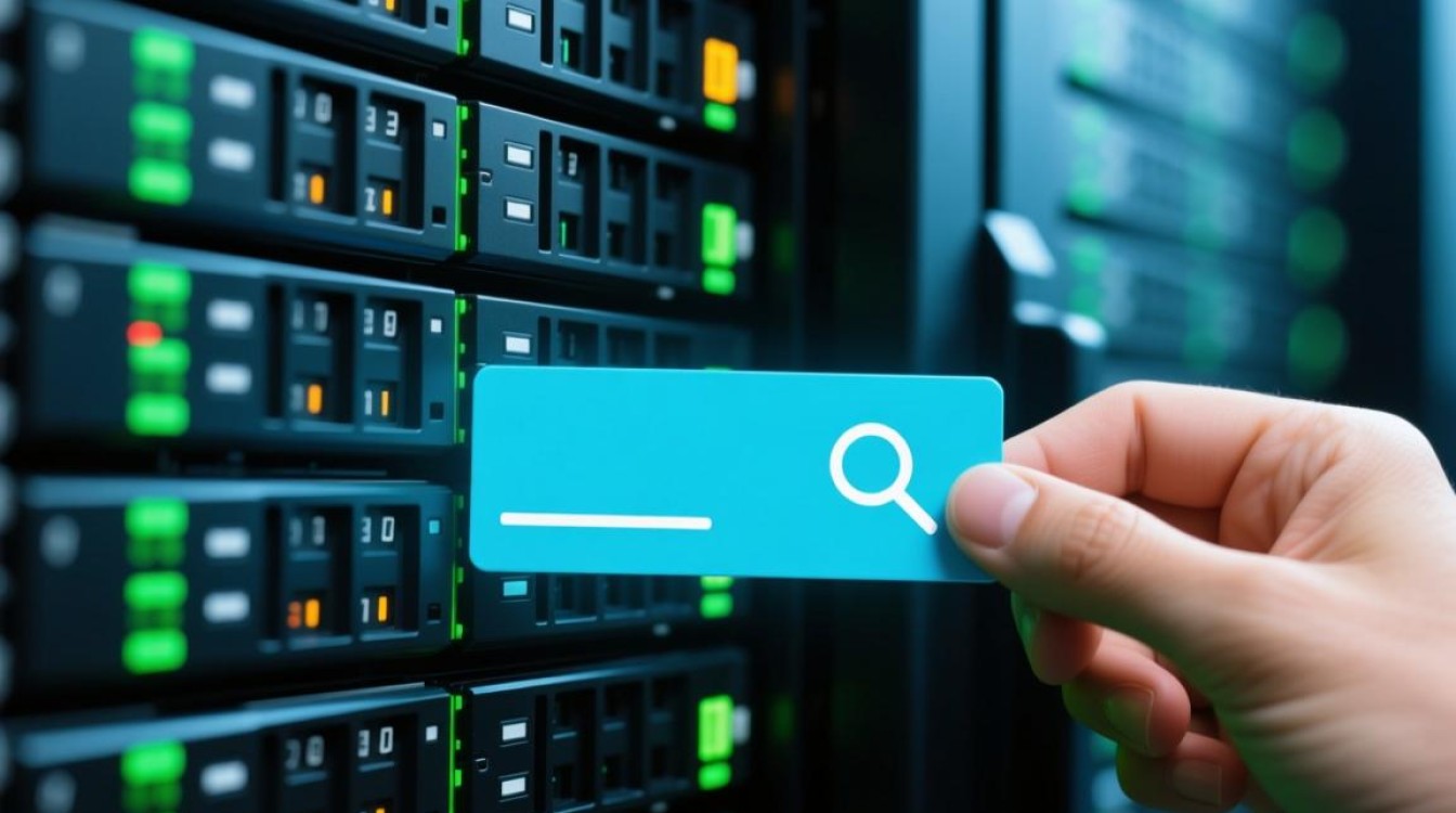 数据库里怎么加空格？MySQL/Oracle/SQL Server空格技巧