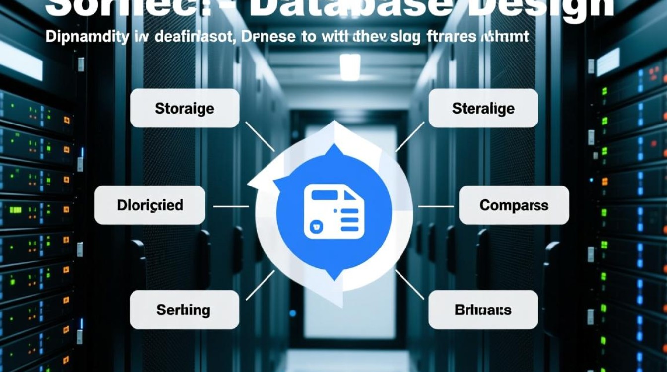 数据库排序规则怎么选？不同场景下如何避免乱码和性能问题？