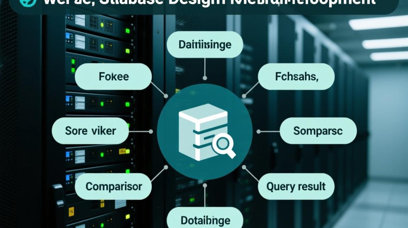 数据库排序规则怎么选？不同场景下如何避免乱码和性能问题？
