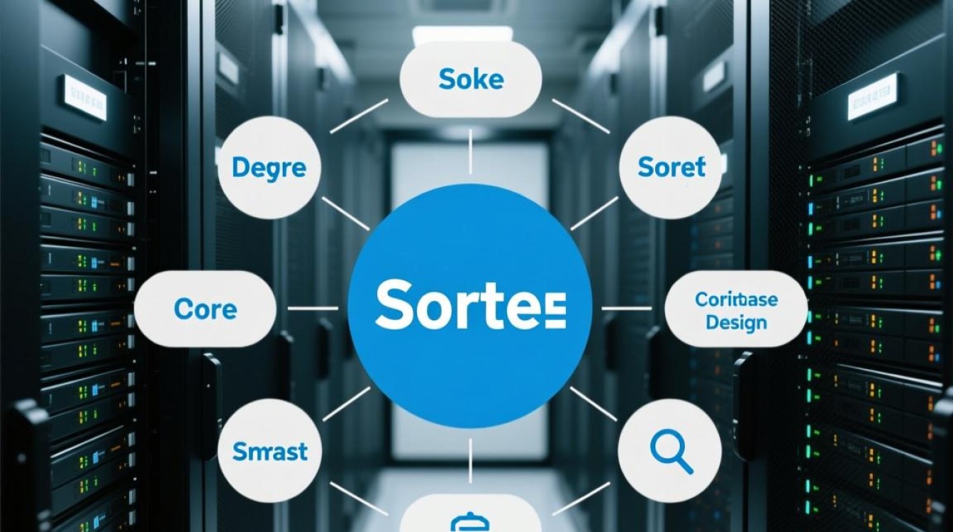 数据库排序规则怎么选？不同场景下如何避免乱码和性能问题？