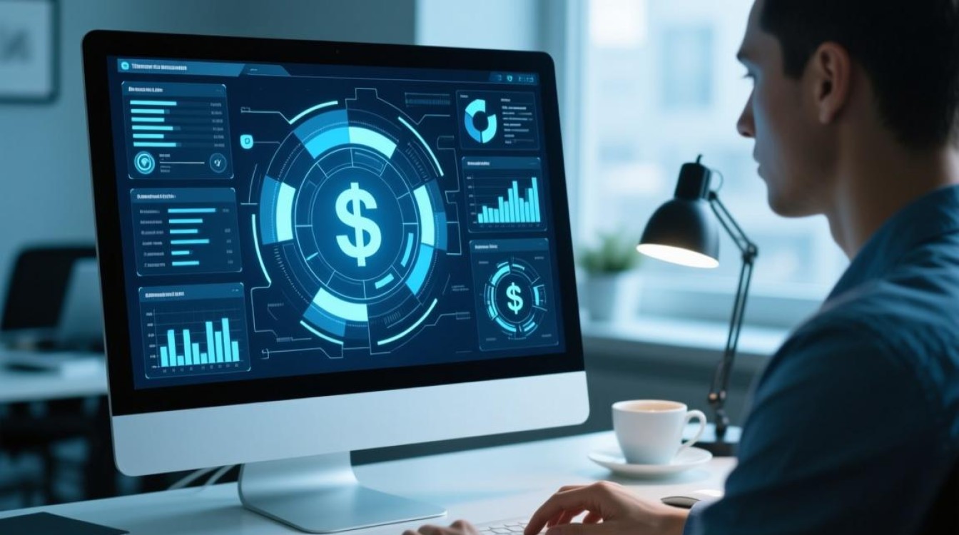 未知错误无法恢复怎么办？解决方法有哪些？