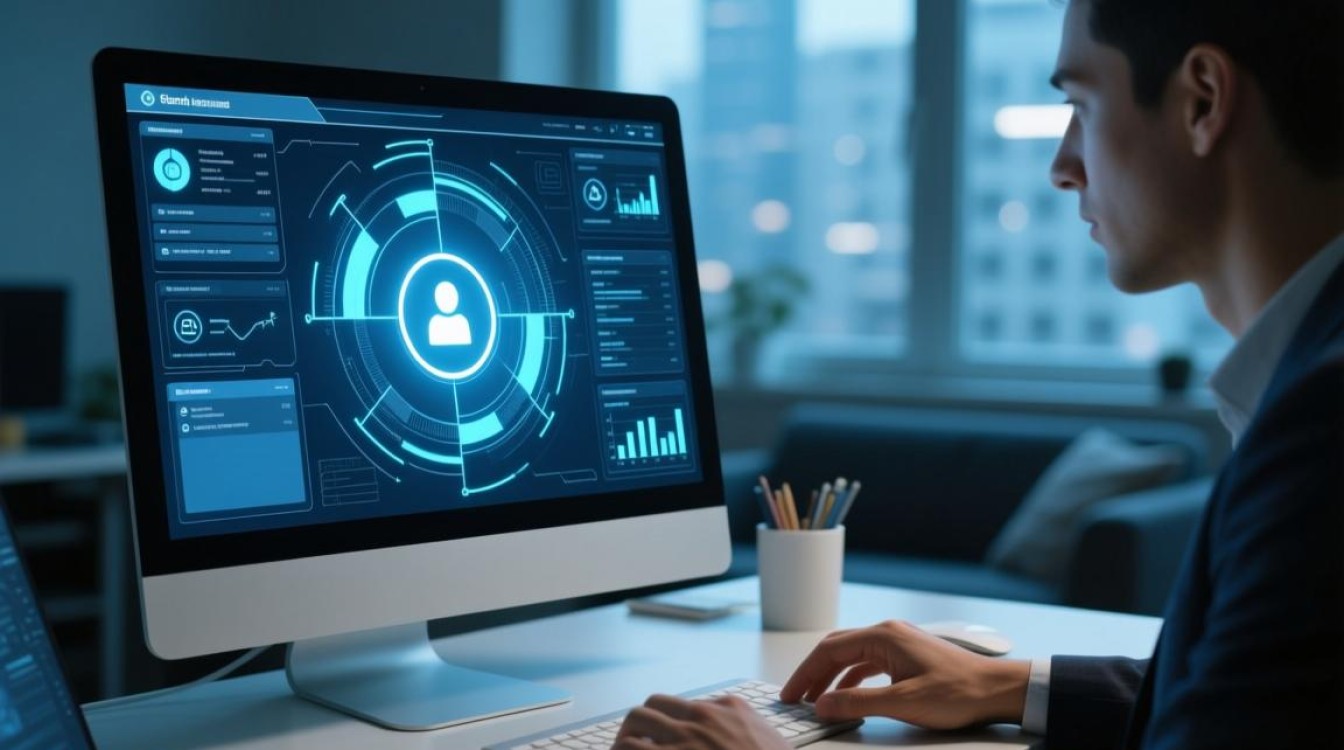 未知错误无法恢复怎么办？解决方法有哪些？