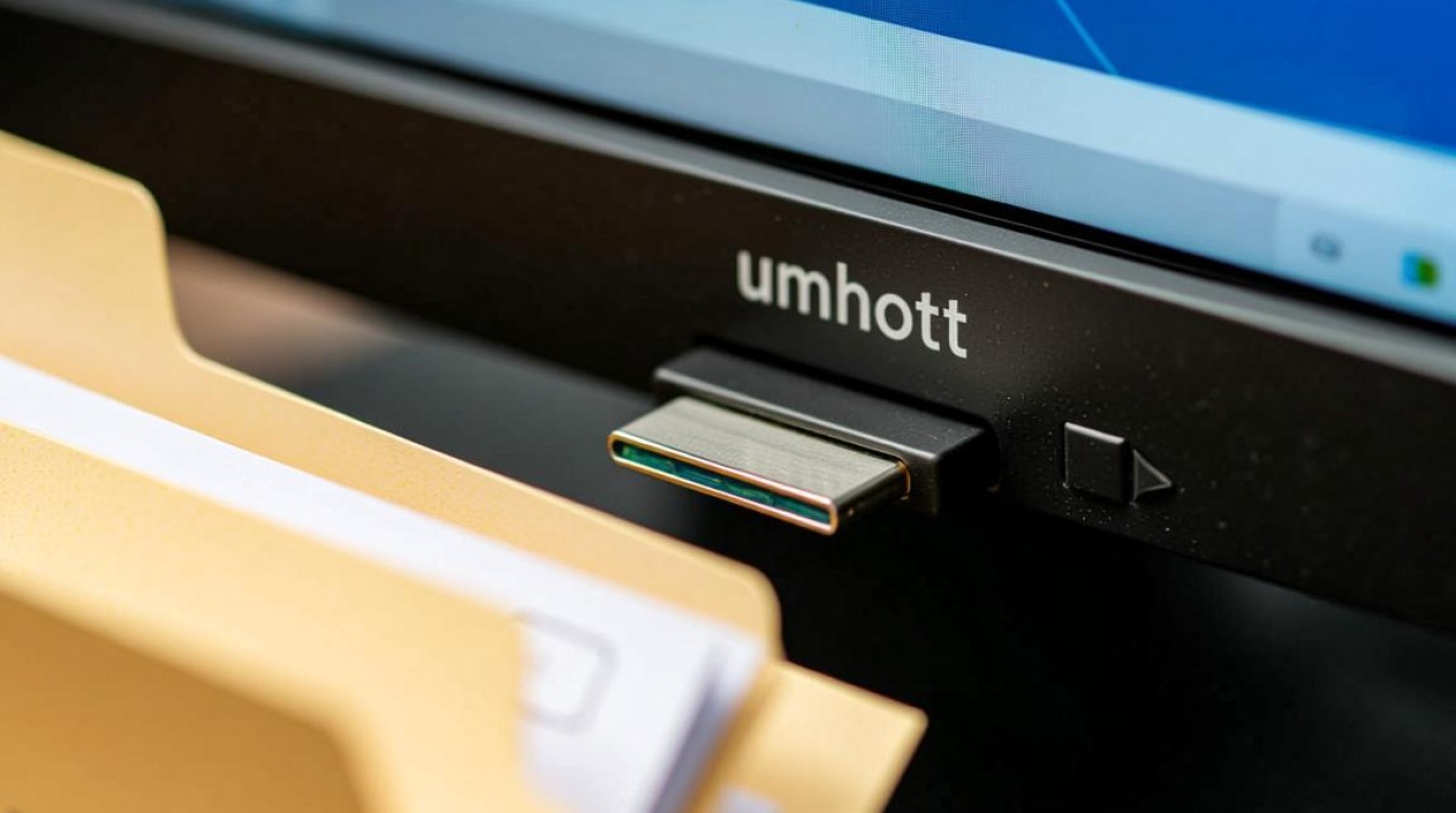 umount centos-root失败怎么办？解决方法有哪些？