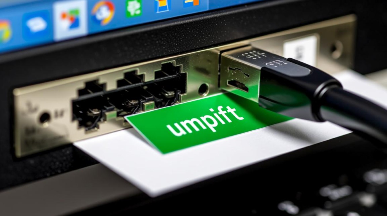 umount centos-root失败怎么办？解决方法有哪些？