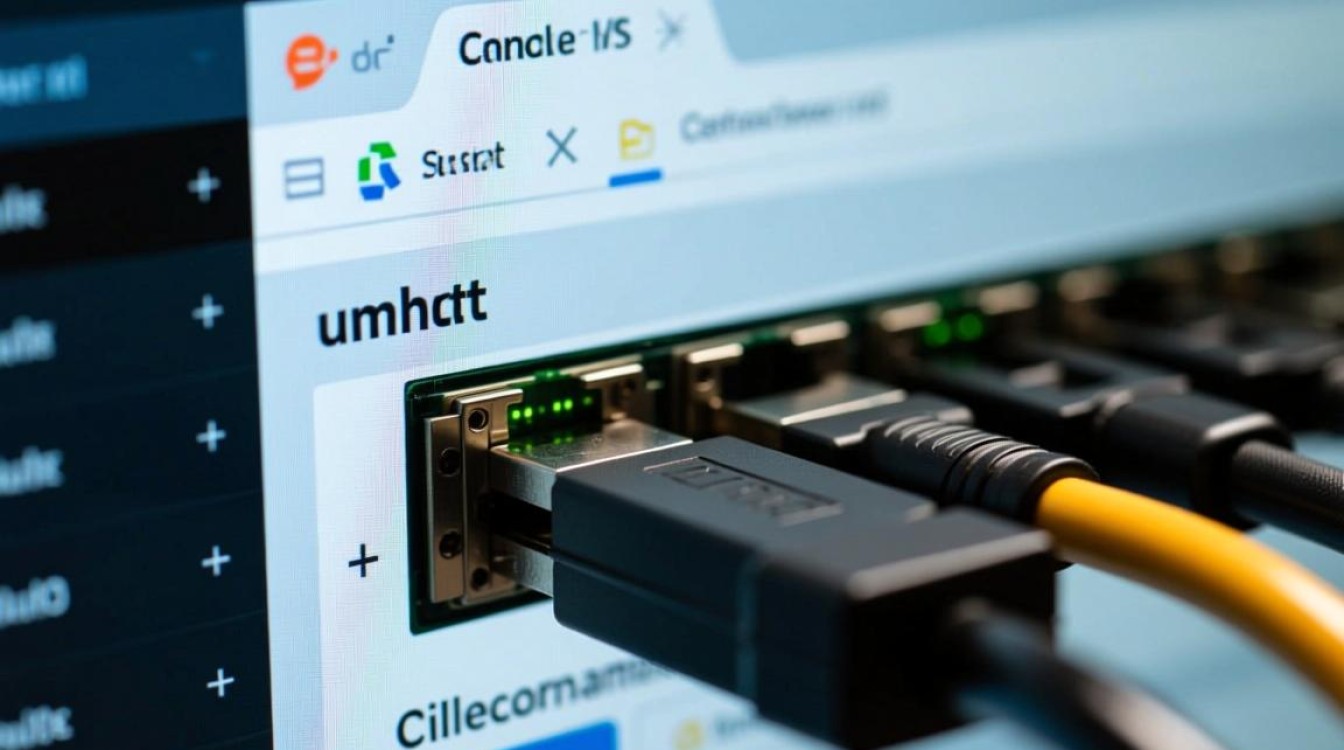 umount centos-root失败怎么办？解决方法有哪些？