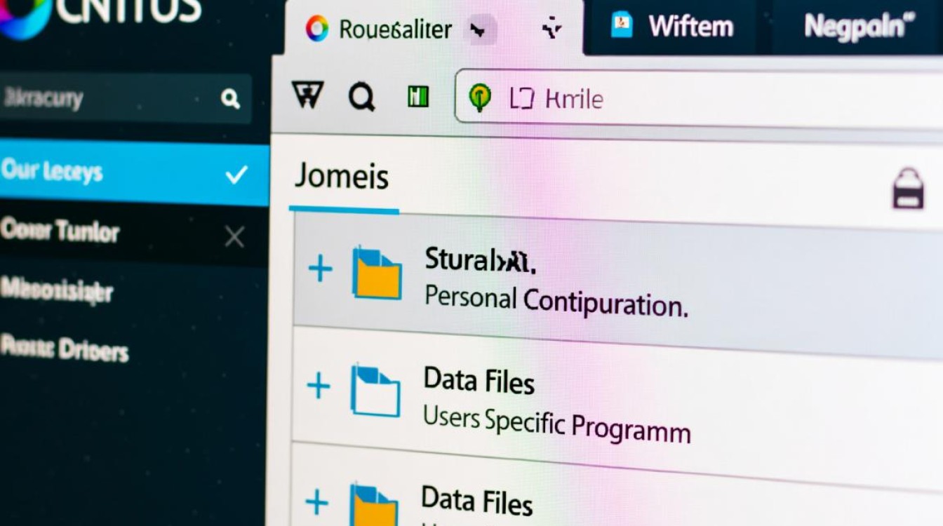 centos如何为指定用户自定义home目录路径？