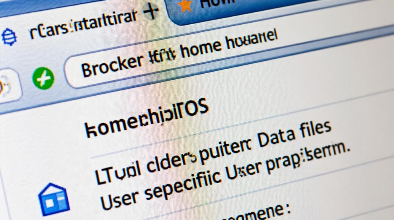 centos如何为指定用户自定义home目录路径？