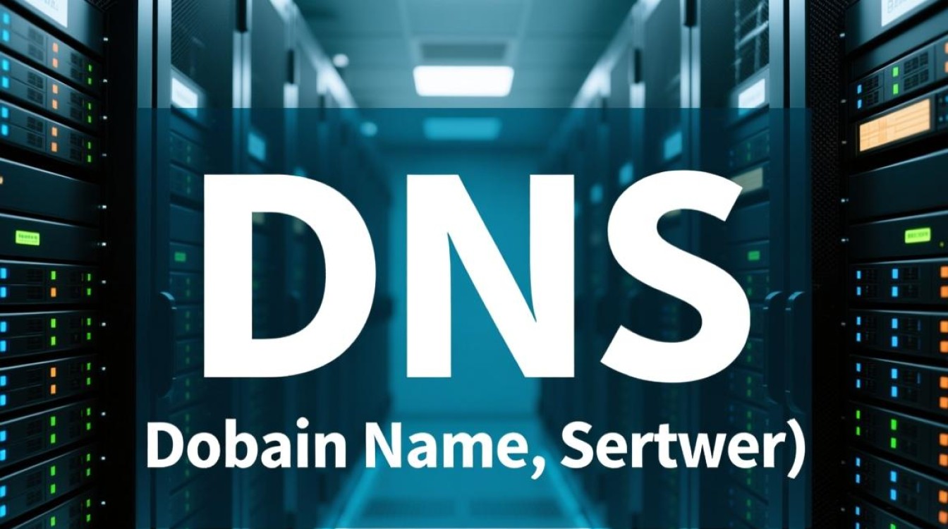 dns来源是什么？它最早是如何诞生的？