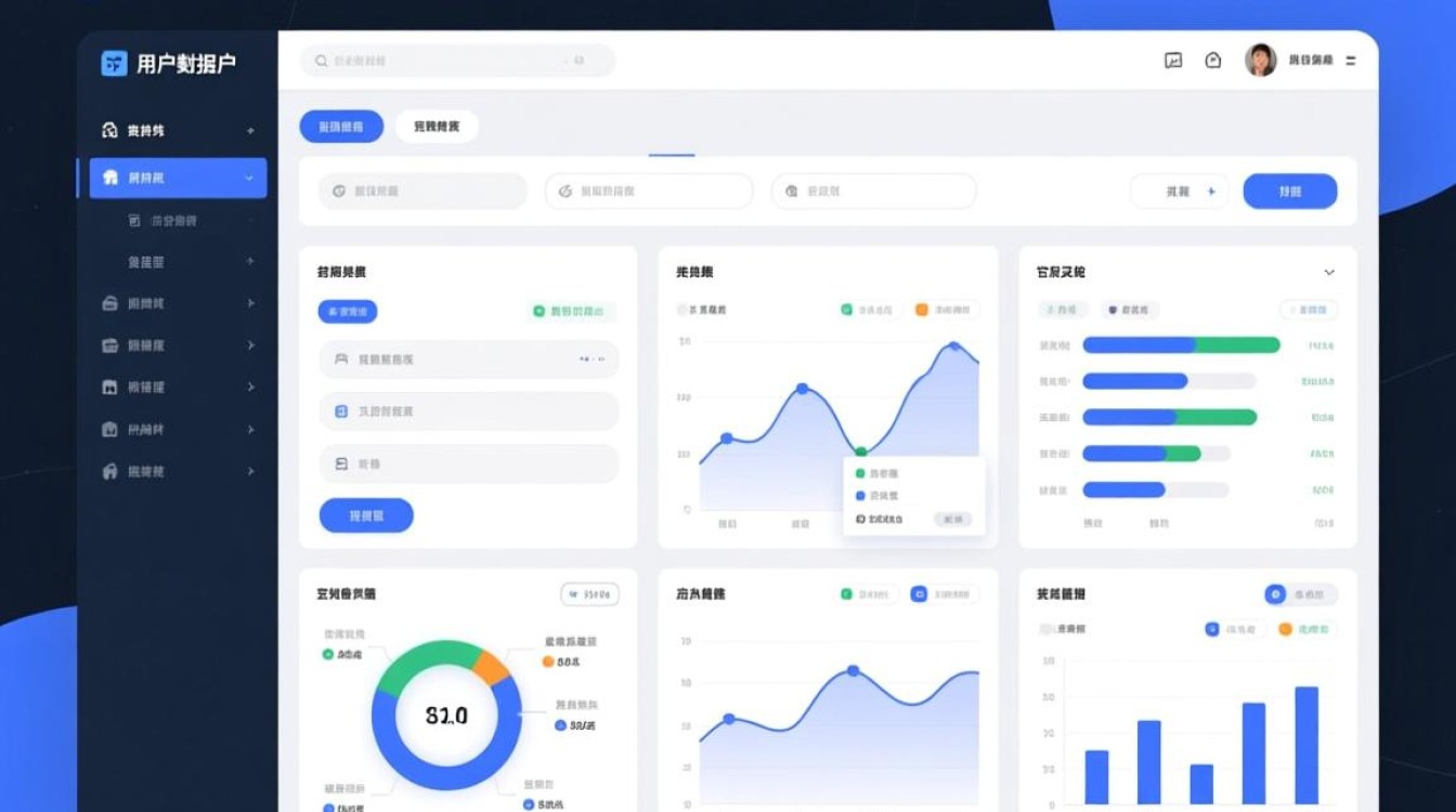 数据库窗体怎么做？零基础小白也能快速上手的详细步骤教程