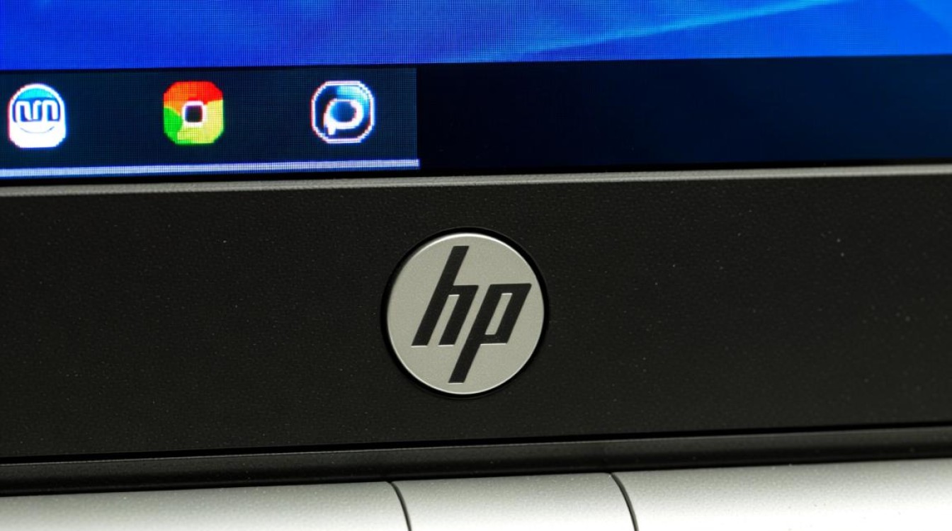 hp开机无法启动怎么办？教你排查解决步骤！