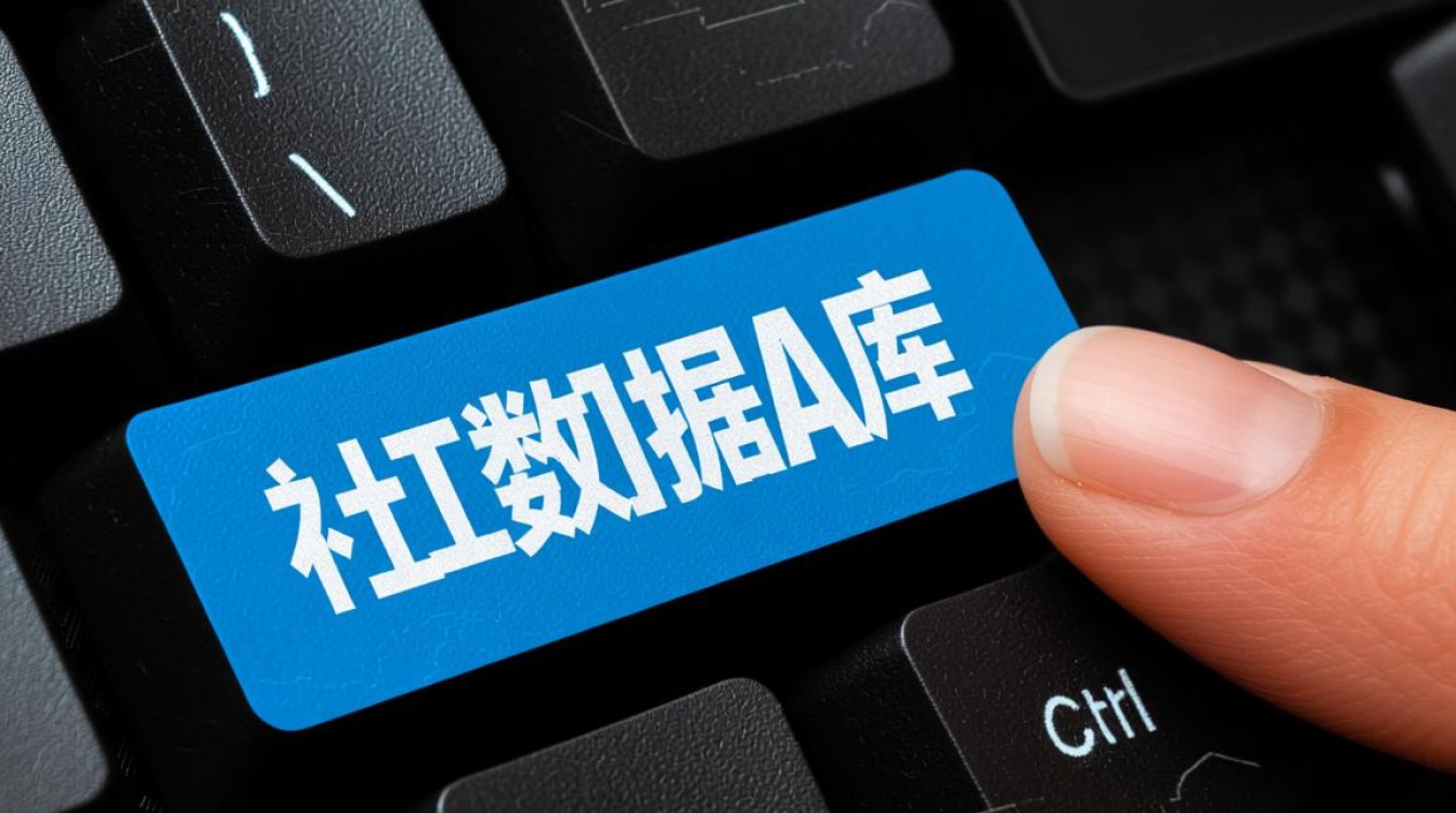 社工数据库打不开怎么办？