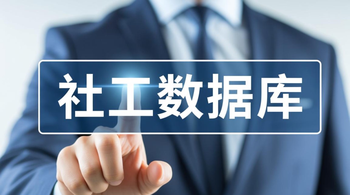 社工数据库打不开怎么办？