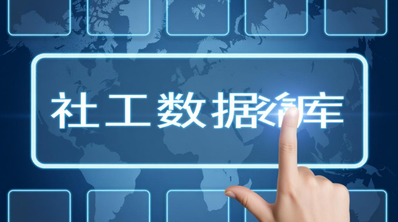 社工数据库打不开怎么办？