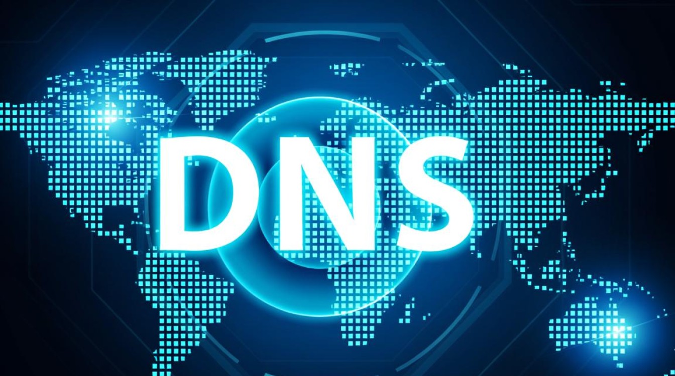 遂昌DNS是什么？如何设置本地DNS解析？