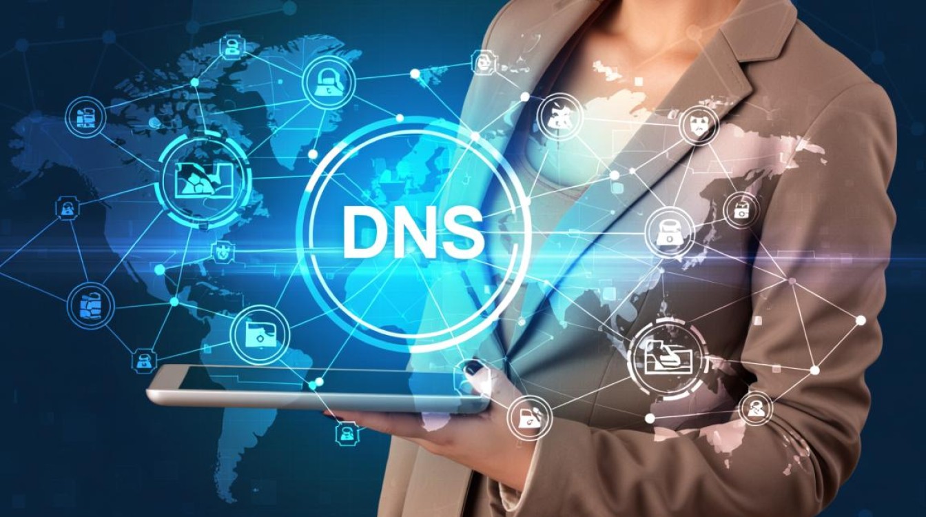 DNS autoproxy是什么，如何配置和使用？