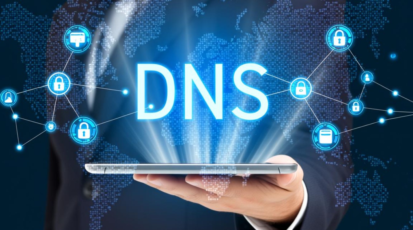 DNS autoproxy是什么，如何配置和使用？