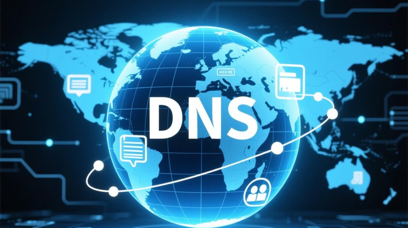 输入dns时如何选择最优服务器以提高上网速度？