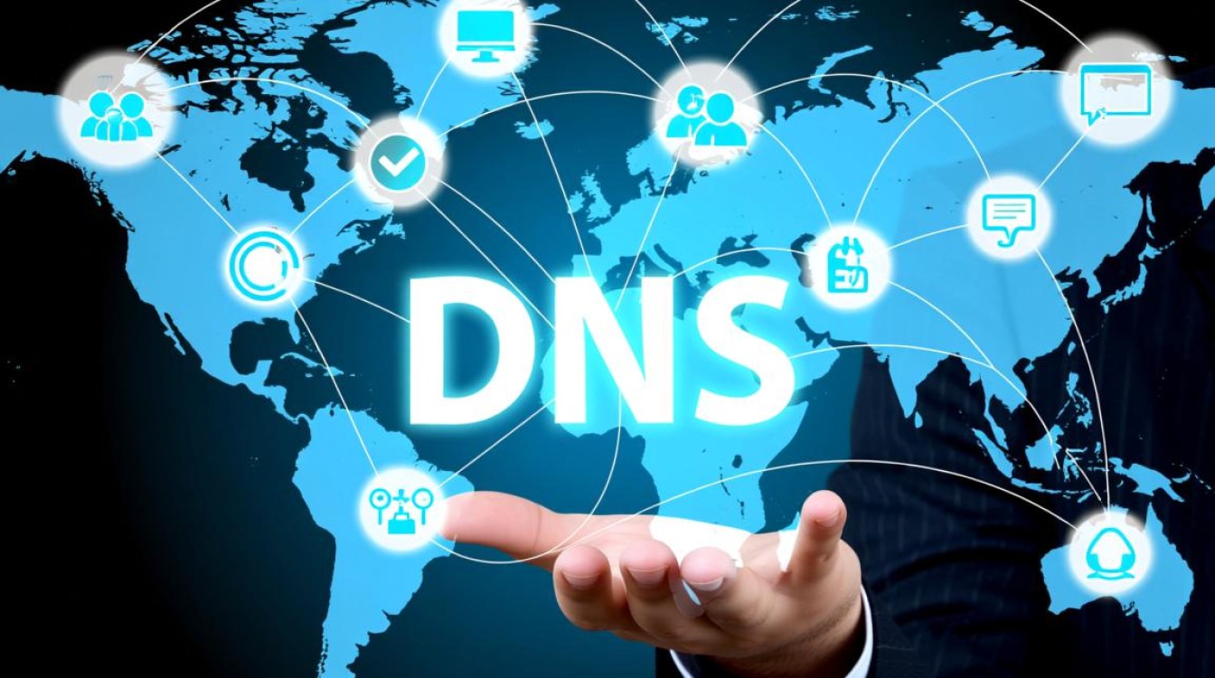 输入dns时如何选择最优服务器以提高上网速度？