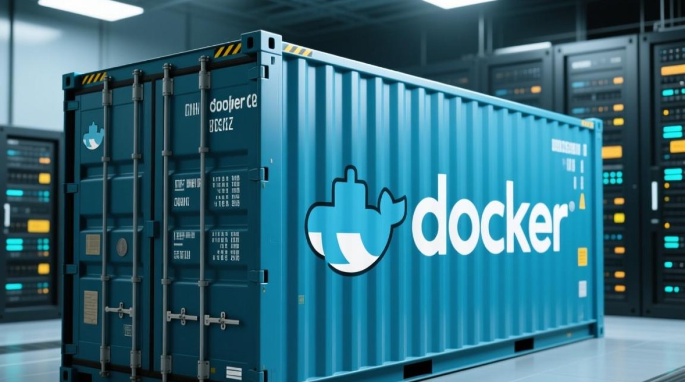 Docker安装必须依赖CentOS系统吗？有替代方案吗？