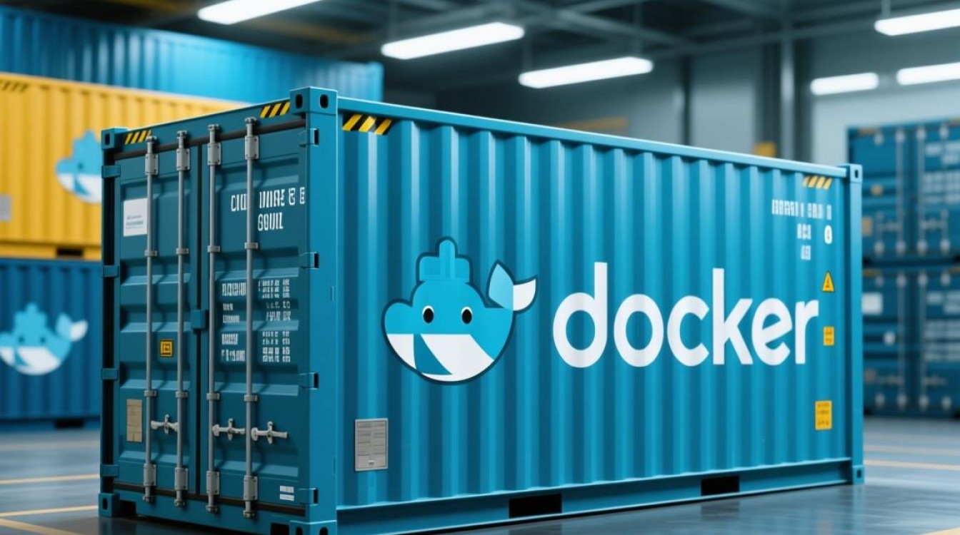 Docker安装必须依赖CentOS系统吗？有替代方案吗？