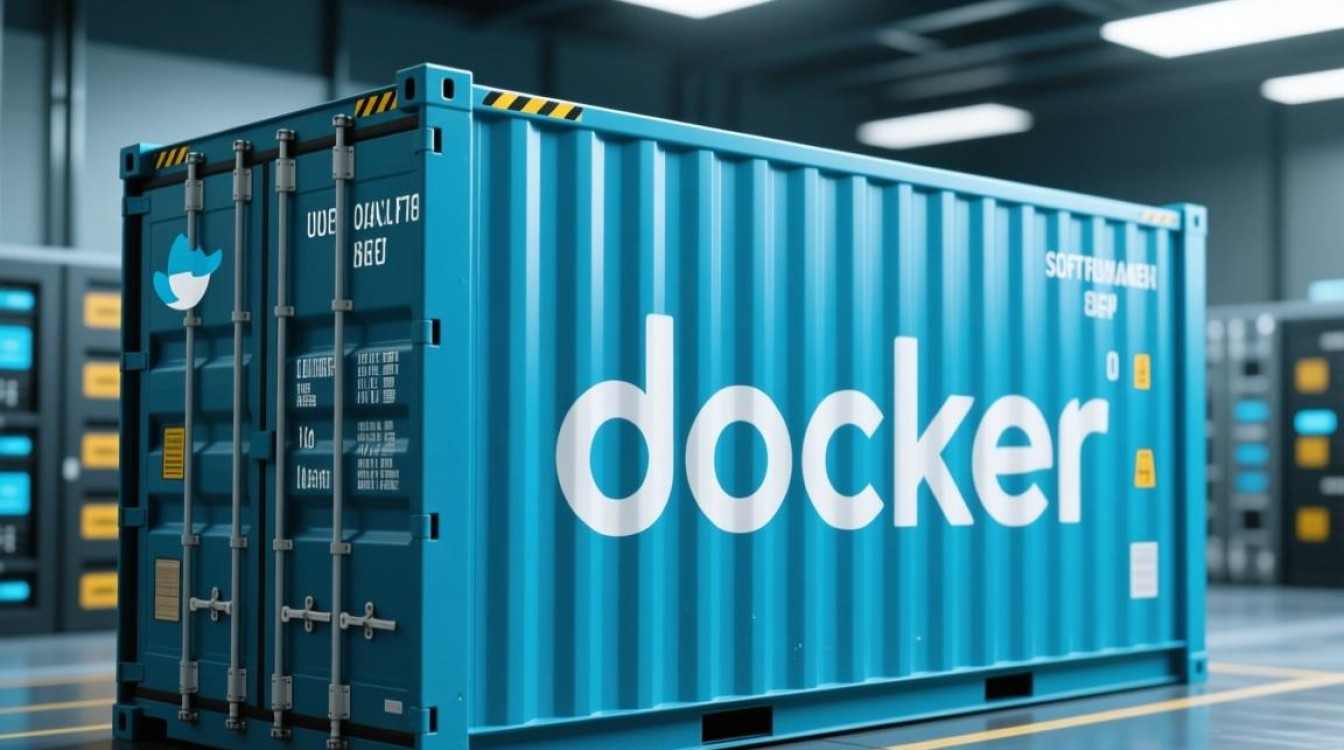 Docker安装必须依赖CentOS系统吗？有替代方案吗？