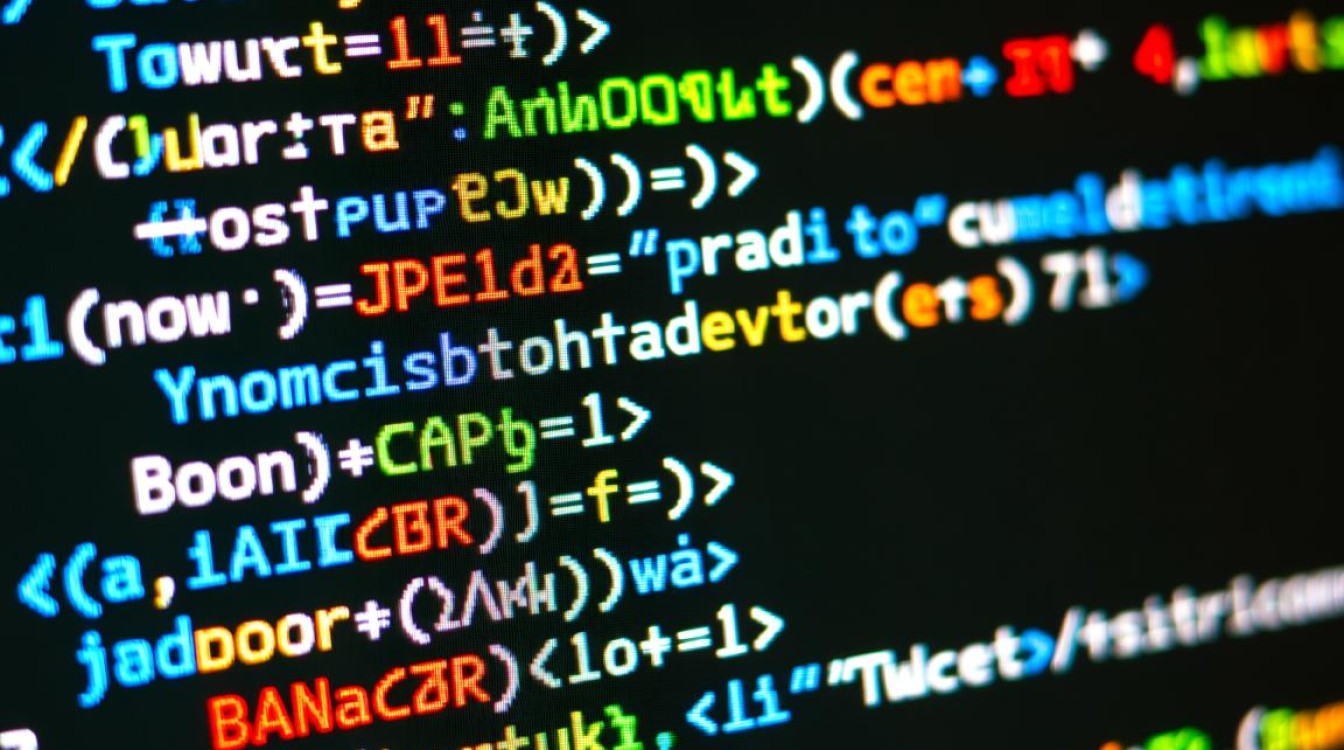 centos系统下jar包运行命令具体该怎么写？