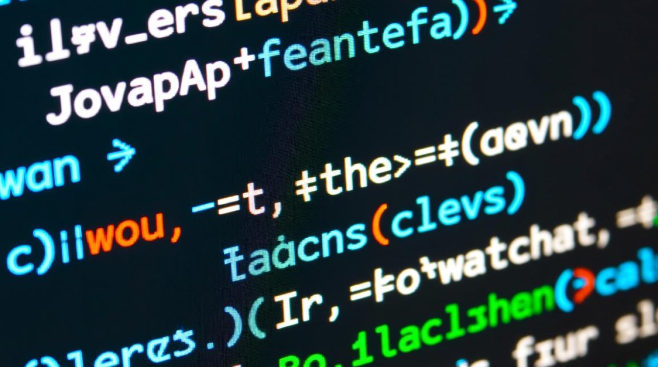 centos系统下jar包运行命令具体该怎么写？