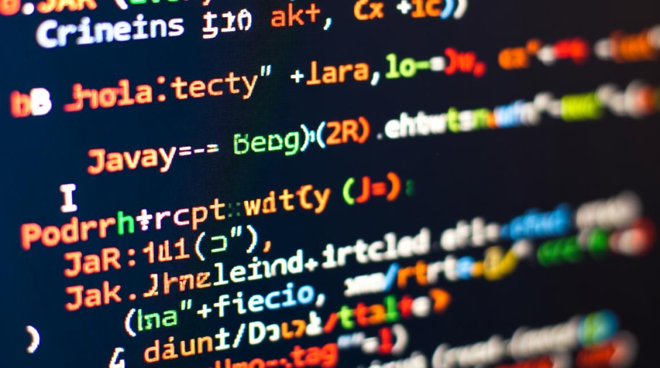 centos系统下jar包运行命令具体该怎么写？