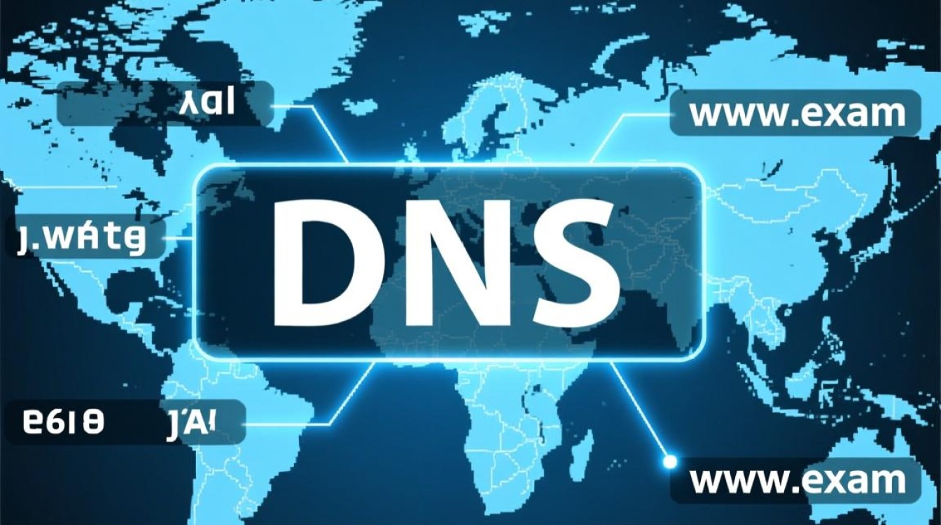 乱DNS导致乱码？如何排查解决DNS乱码问题？